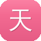 天津网站建设公司