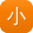 小小课堂seo自学网