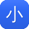 小旋风蜘蛛池作用