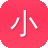 小旋风蜘蛛池英文