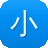 小旋风蜘蛛池视频教程