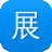 展览网站建设