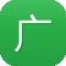 广安seo