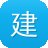建设的招标网站