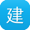 建设网站的网络公司