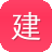 建设网站服务