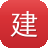 建设银行官方网站