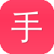 手机排名seo优化图标