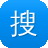 搜外网seo工具大全