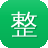 整套seo教程