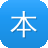 本地网站建设