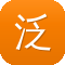 泛目录程序发布到dede