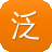 泛目录程序如何搭建