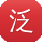 泛目录站群代做