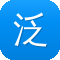 泛目录站群怎么操作