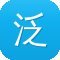 泛目录站群怎么解析