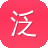 泛目录站群源码