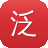 泛目录站群软件