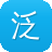 泛目录系统