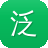 泛目录伪静态