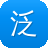 泛目录如何快速收录