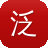 泛目录快排