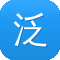 泛目录引流