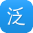 泛目录排名
