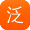 泛目录推广接单网站