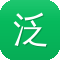 泛目录怎么做百度推广