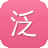 泛目录源码免费