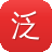 泛目录源码