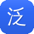泛目录轮链程序