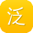 泛目录谷歌