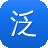 泛目录资源博客