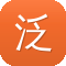 泛域名解析绑定目录