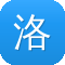 洛阳seo