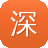 深圳手机网站建设