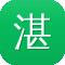 湛江seo