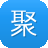 聚合搜索泛目录站群