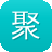 聚合泛目录站群