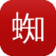 蜘蛛池的含义是什么图标