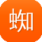 蜘蛛池的搭建技巧图片