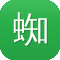 蜘蛛池管理系统设计