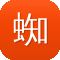 蜘蛛池在什么位置好