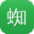 蜘蛛池怎么做最好