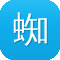 蜘蛛池搭建价格多少钱