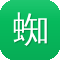蜘蛛池搭建要求高吗