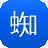 蜘蛛池收录一般要多久