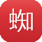 蜘蛛池是什么意思